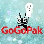 GoGoPak discount code